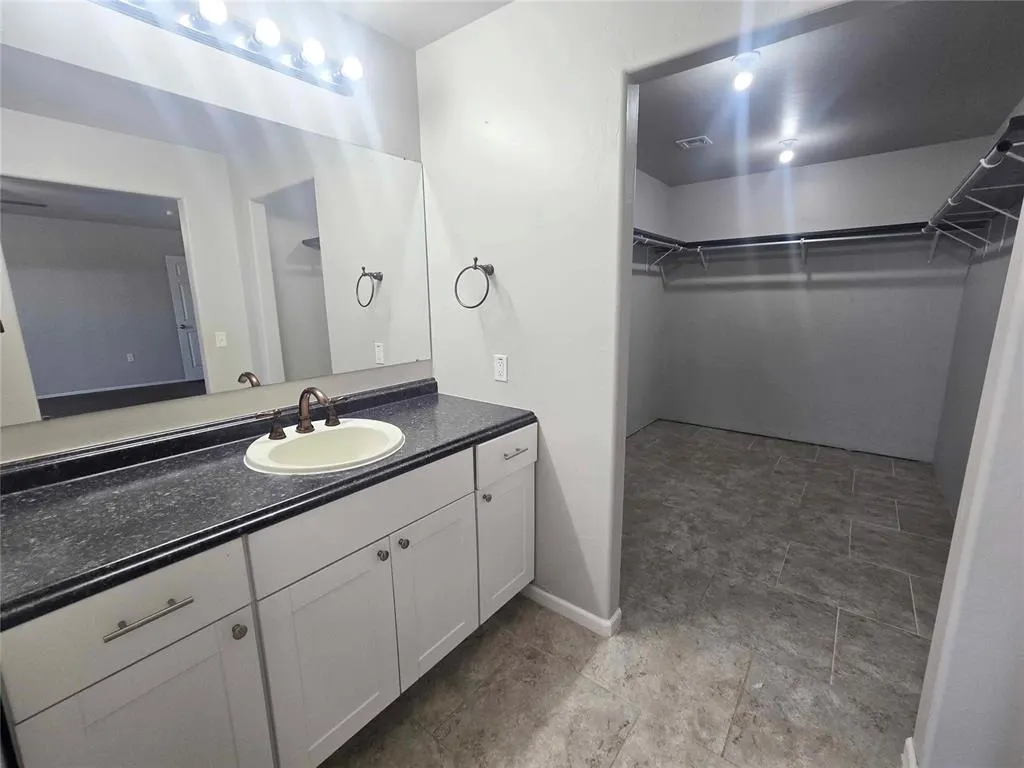 Photo 11 — 2851 Cobalt Court NW, Piedmont, OK 73078