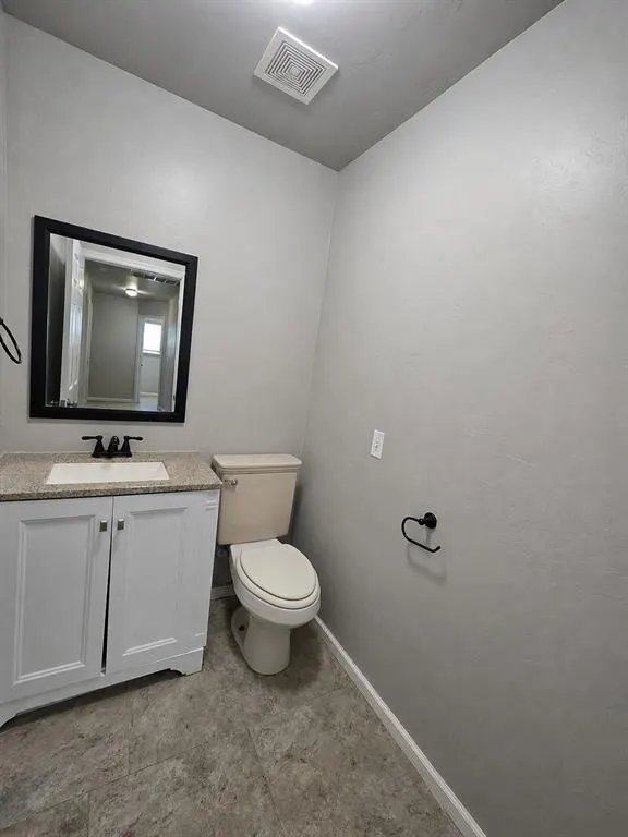 Photo 12 — 2851 Cobalt Court NW, Piedmont, OK 73078