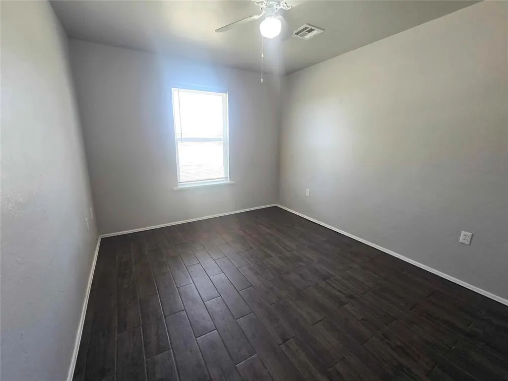 Photo 13 — 2851 Cobalt Court NW, Piedmont, OK 73078