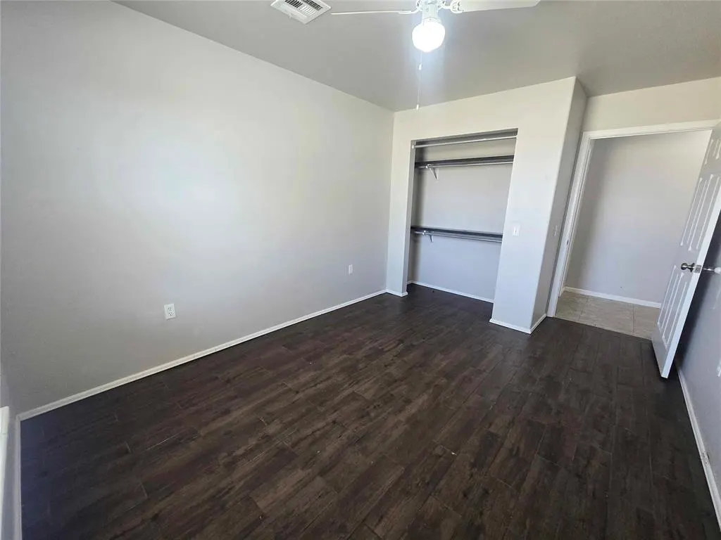 Photo 14 — 2851 Cobalt Court NW, Piedmont, OK 73078