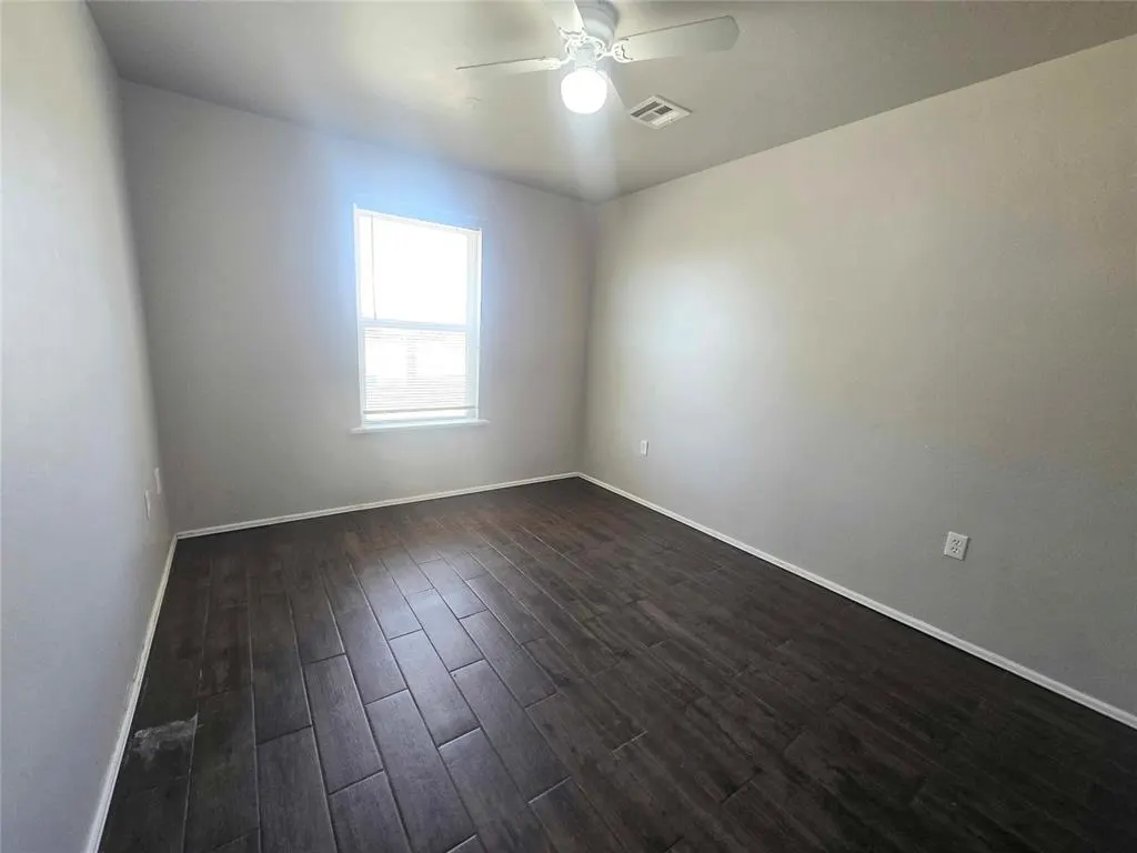 Photo 15 — 2851 Cobalt Court NW, Piedmont, OK 73078