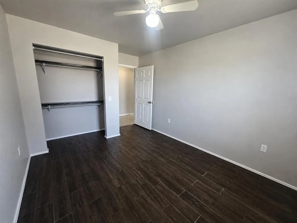 Photo 16 — 2851 Cobalt Court NW, Piedmont, OK 73078