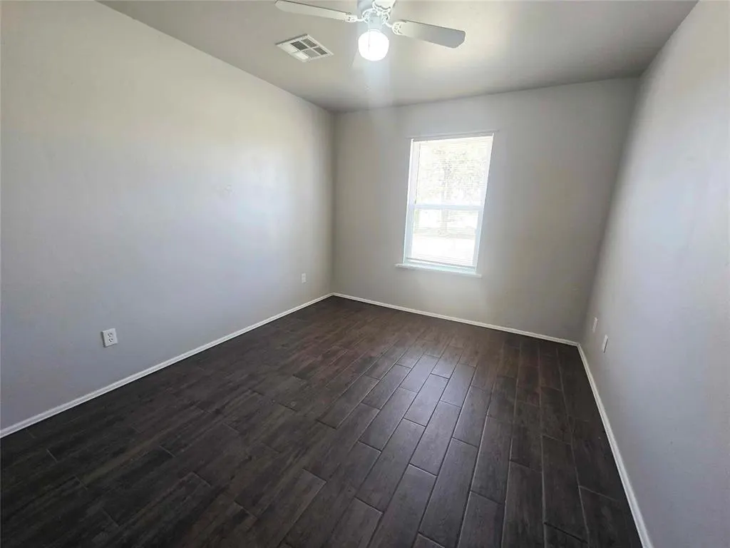 Photo 17 — 2851 Cobalt Court NW, Piedmont, OK 73078