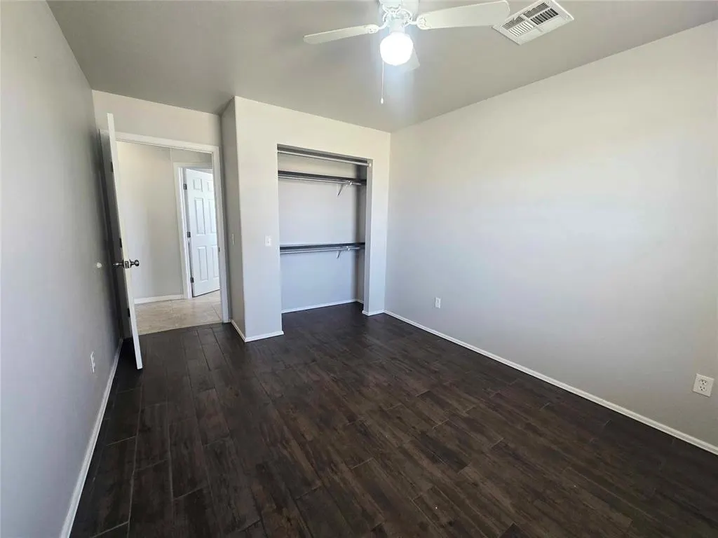Photo 18 — 2851 Cobalt Court NW, Piedmont, OK 73078