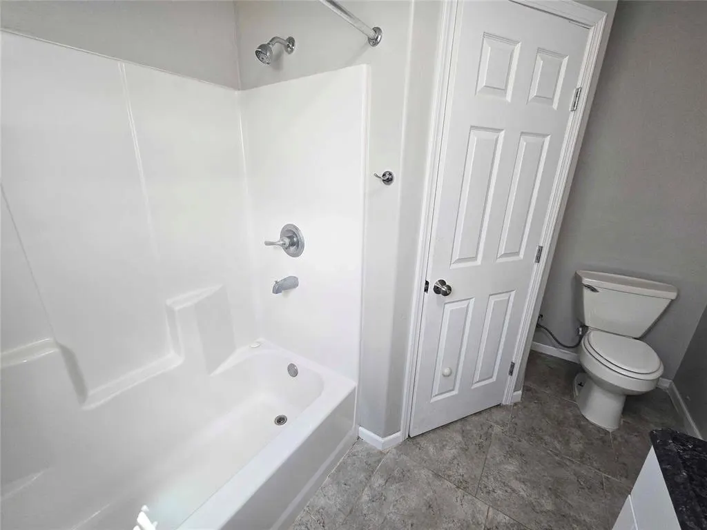 Photo 19 — 2851 Cobalt Court NW, Piedmont, OK 73078