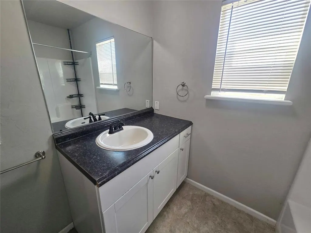 Photo 20 — 2851 Cobalt Court NW, Piedmont, OK 73078