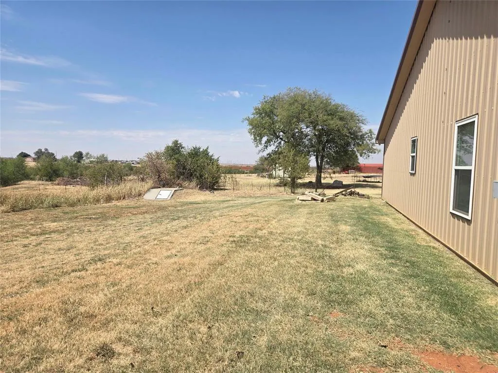 Photo 21 — 2851 Cobalt Court NW, Piedmont, OK 73078