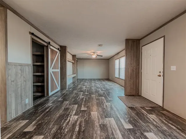 Photo 2 — 1448 County Road 1344, Chickasha, OK 73018