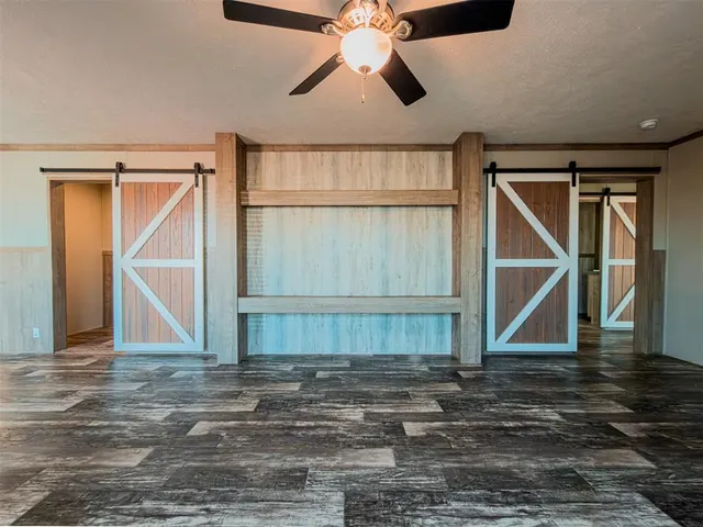 Photo 3 — 1448 County Road 1344, Chickasha, OK 73018