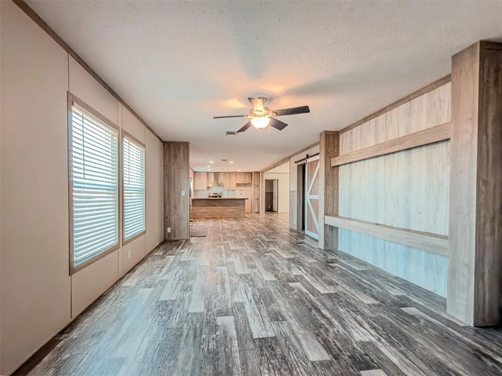 Photo 4 — 1448 County Road 1344, Chickasha, OK 73018