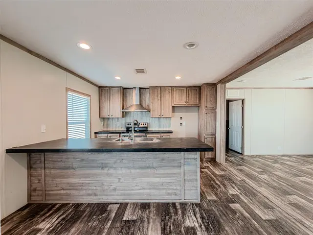 Photo 5 — 1448 County Road 1344, Chickasha, OK 73018