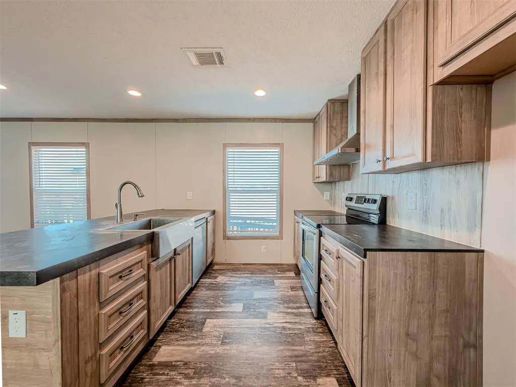 Photo 6 — 1448 County Road 1344, Chickasha, OK 73018
