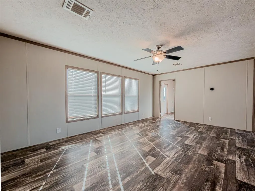 Photo 8 — 1448 County Road 1344, Chickasha, OK 73018