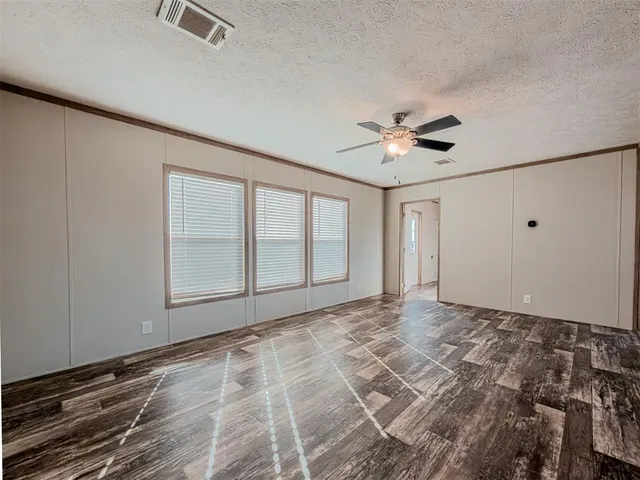 Photo 8 — 1448 County Road 1344, Chickasha, OK 73018