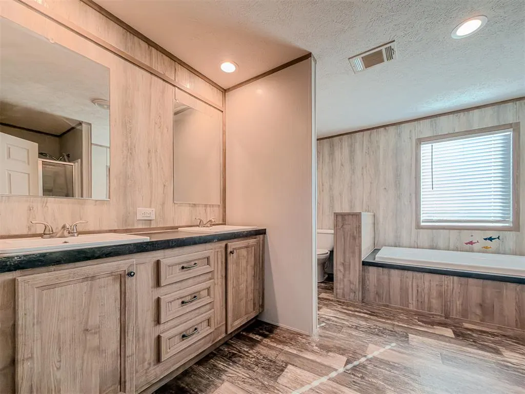 Photo 13 — 1448 County Road 1344, Chickasha, OK 73018