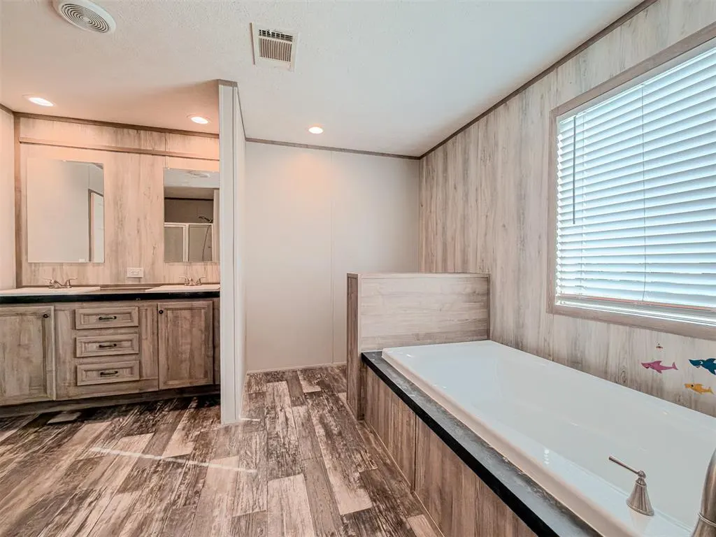 Photo 15 — 1448 County Road 1344, Chickasha, OK 73018