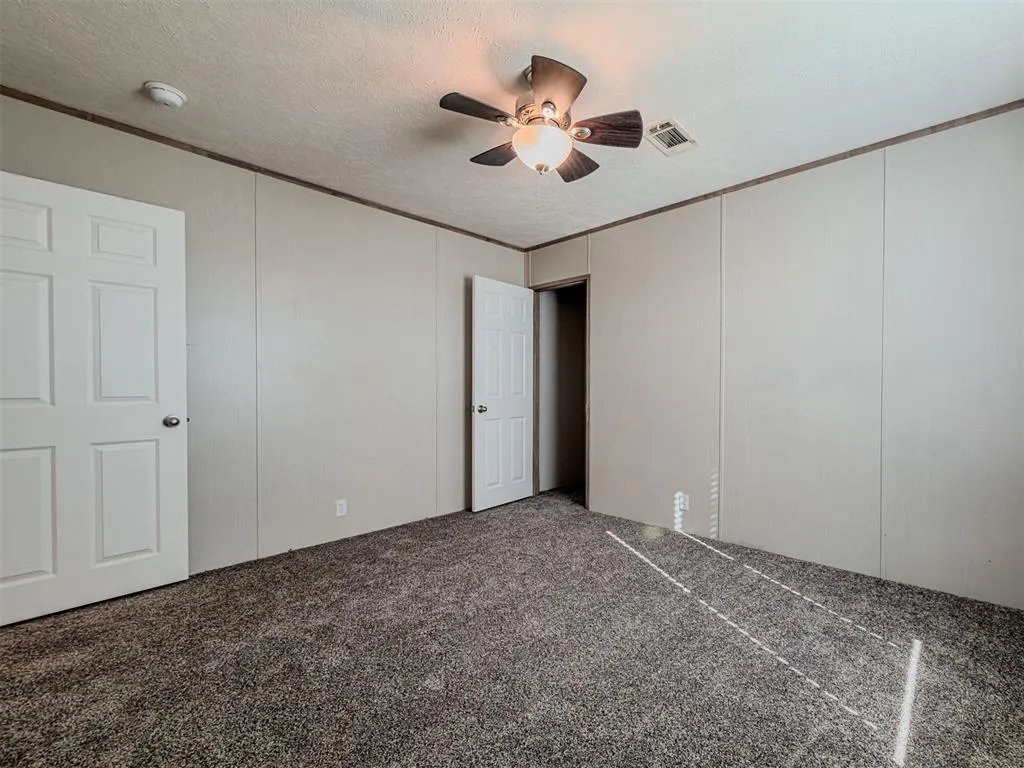 Photo 16 — 1448 County Road 1344, Chickasha, OK 73018