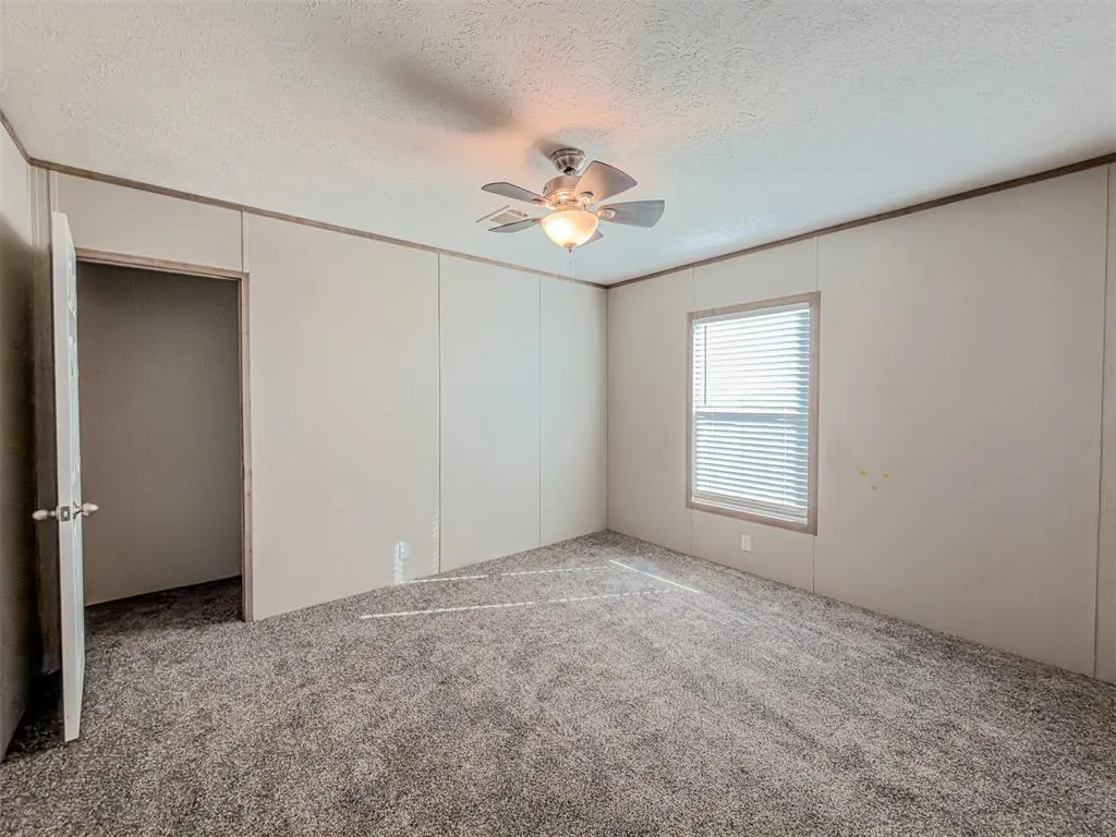 Photo 17 — 1448 County Road 1344, Chickasha, OK 73018