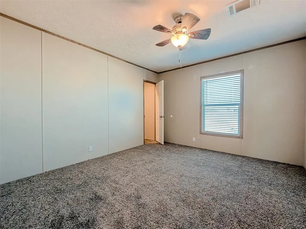 Photo 22 — 1448 County Road 1344, Chickasha, OK 73018
