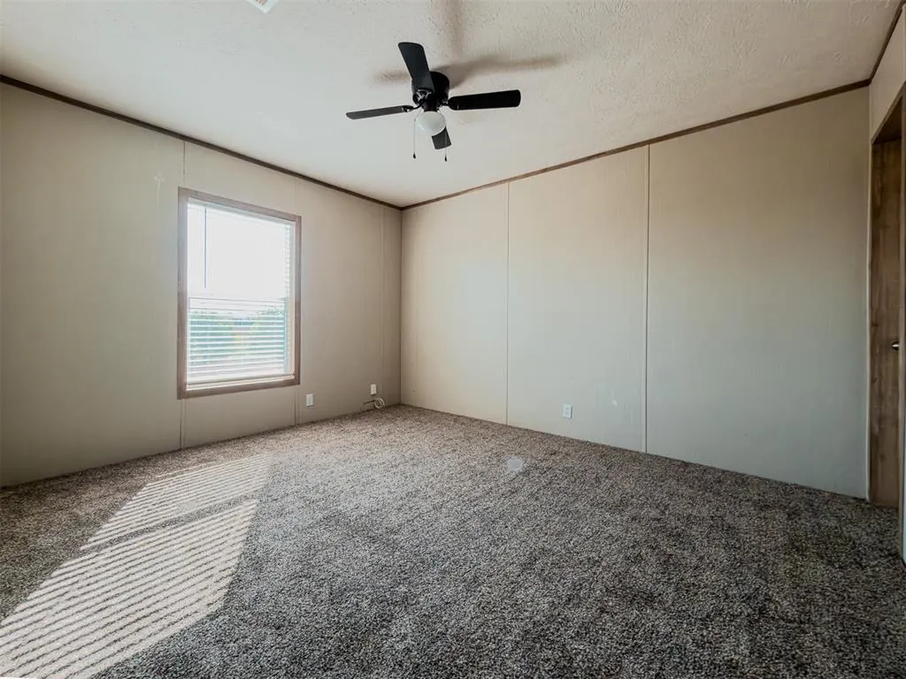 Photo 23 — 1448 County Road 1344, Chickasha, OK 73018