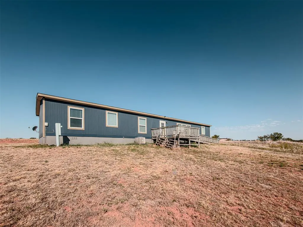 Photo 25 — 1448 County Road 1344, Chickasha, OK 73018