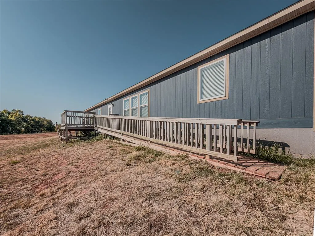 Photo 26 — 1448 County Road 1344, Chickasha, OK 73018