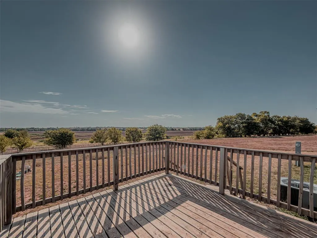 Photo 27 — 1448 County Road 1344, Chickasha, OK 73018