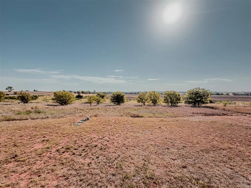 Photo 28 — 1448 County Road 1344, Chickasha, OK 73018