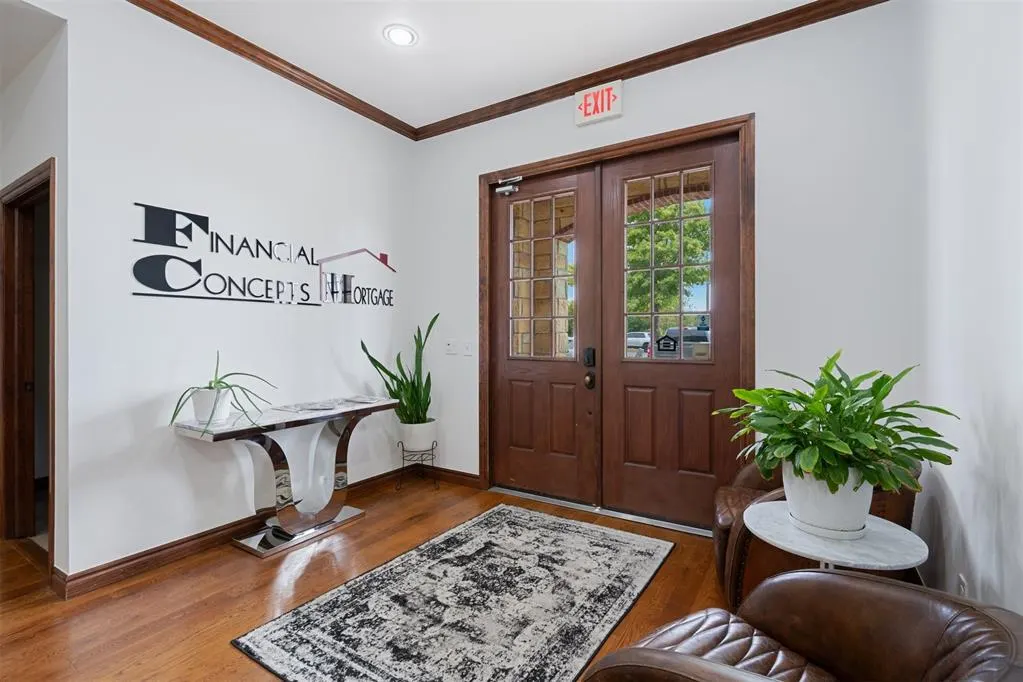 Photo 6 — 2949 S Bryant Avenue, Edmond, OK 73013