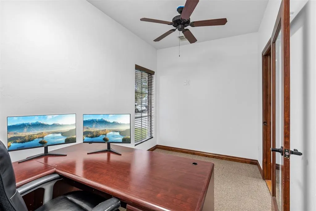 Photo 19 — 2949 S Bryant Avenue, Edmond, OK 73013