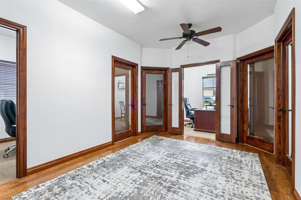 Photo 24 — 2949 S Bryant Avenue, Edmond, OK 73013