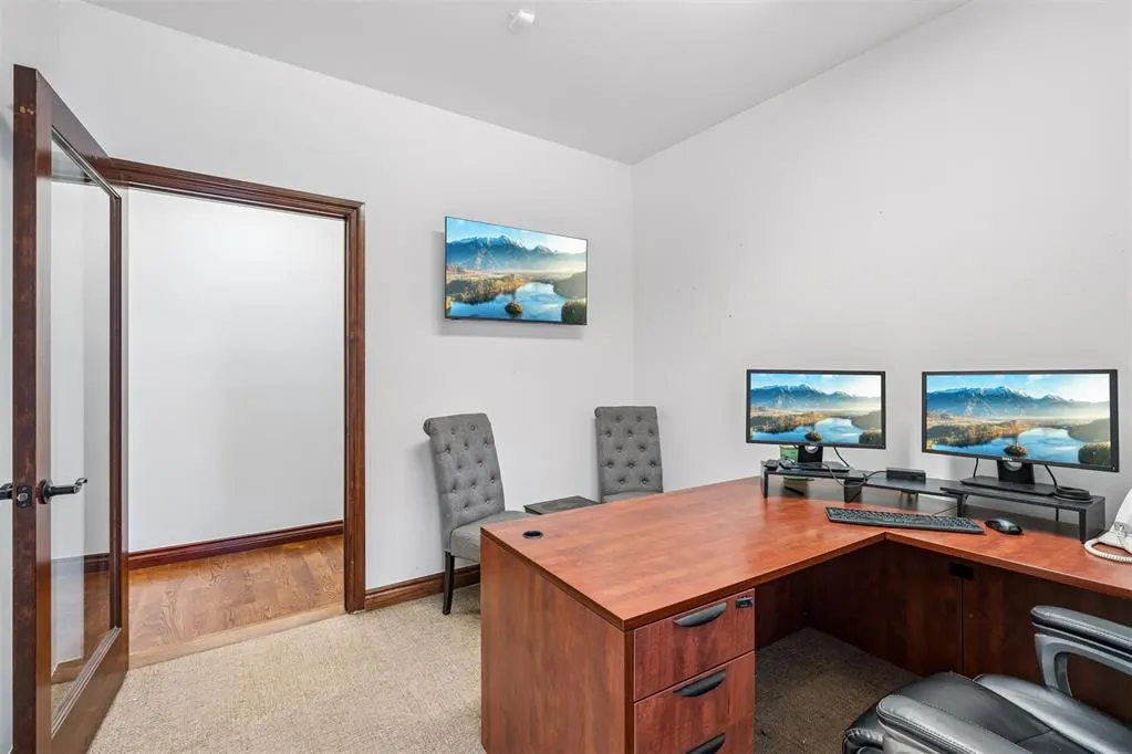 Photo 29 — 2949 S Bryant Avenue, Edmond, OK 73013