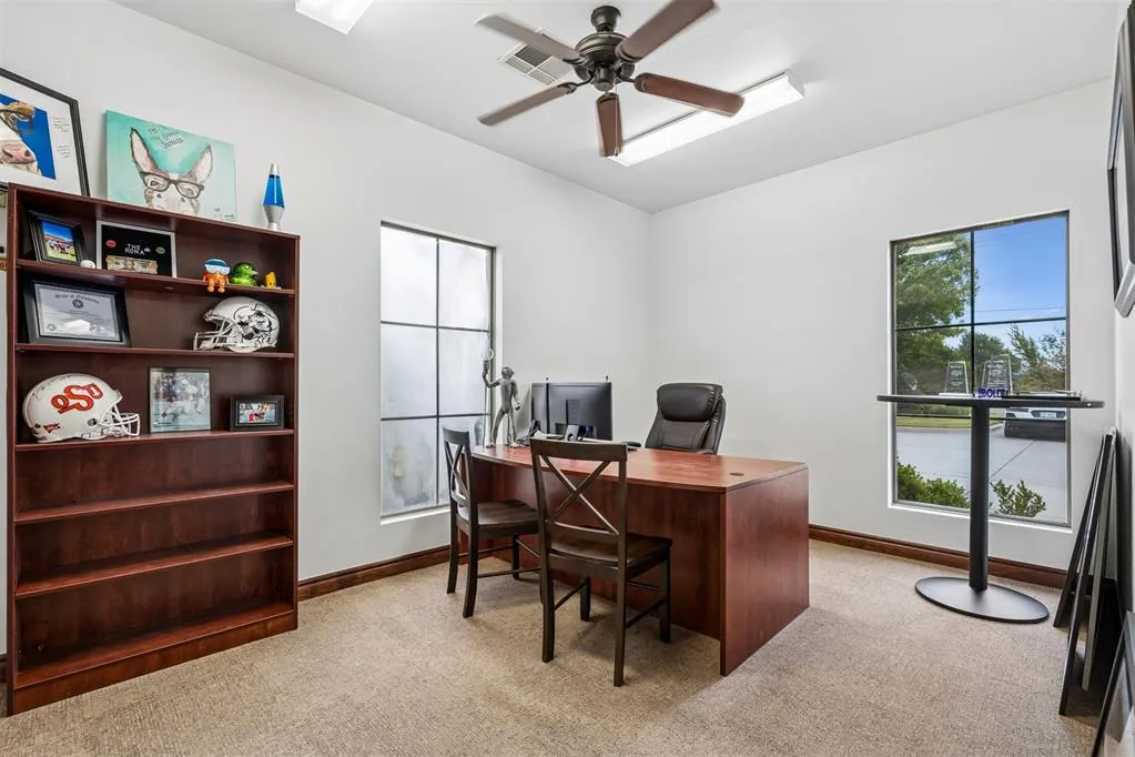 Photo 31 — 2949 S Bryant Avenue, Edmond, OK 73013