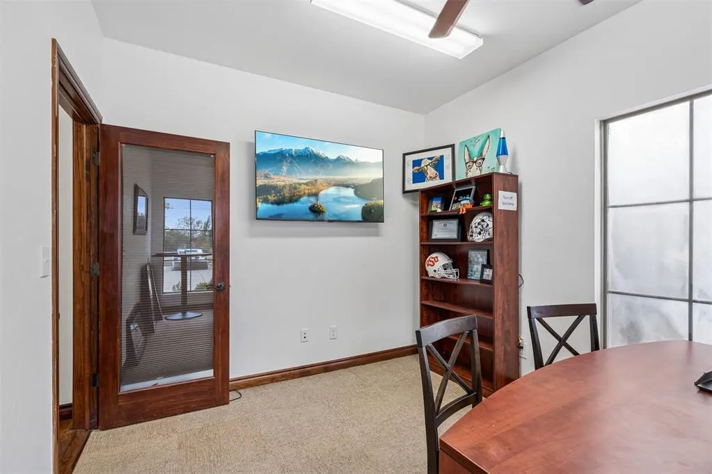 Photo 32 — 2949 S Bryant Avenue, Edmond, OK 73013