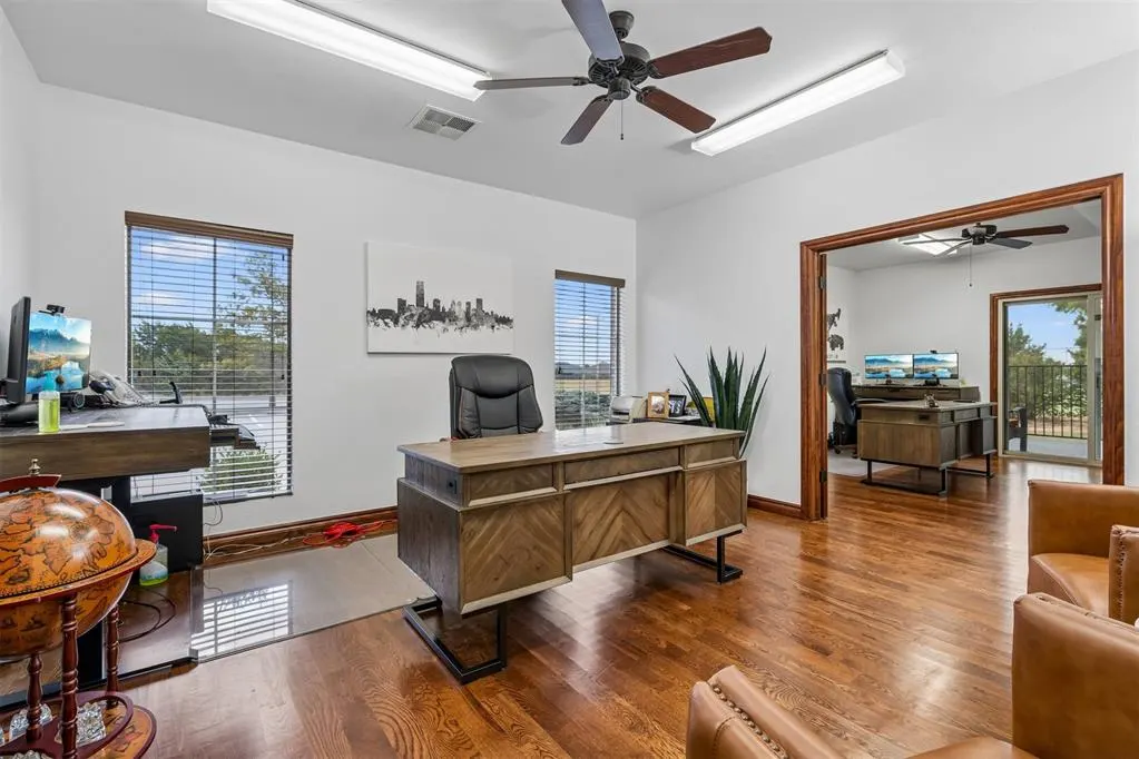 Photo 33 — 2949 S Bryant Avenue, Edmond, OK 73013
