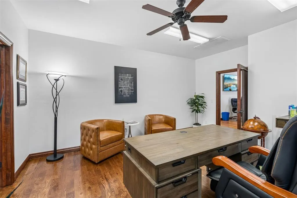 Photo 34 — 2949 S Bryant Avenue, Edmond, OK 73013