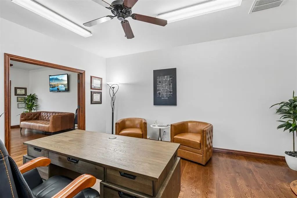 Photo 35 — 2949 S Bryant Avenue, Edmond, OK 73013