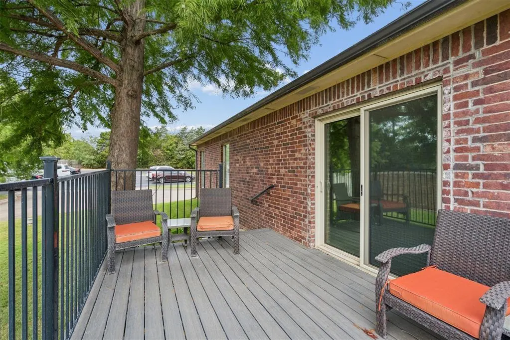Photo 39 — 2949 S Bryant Avenue, Edmond, OK 73013