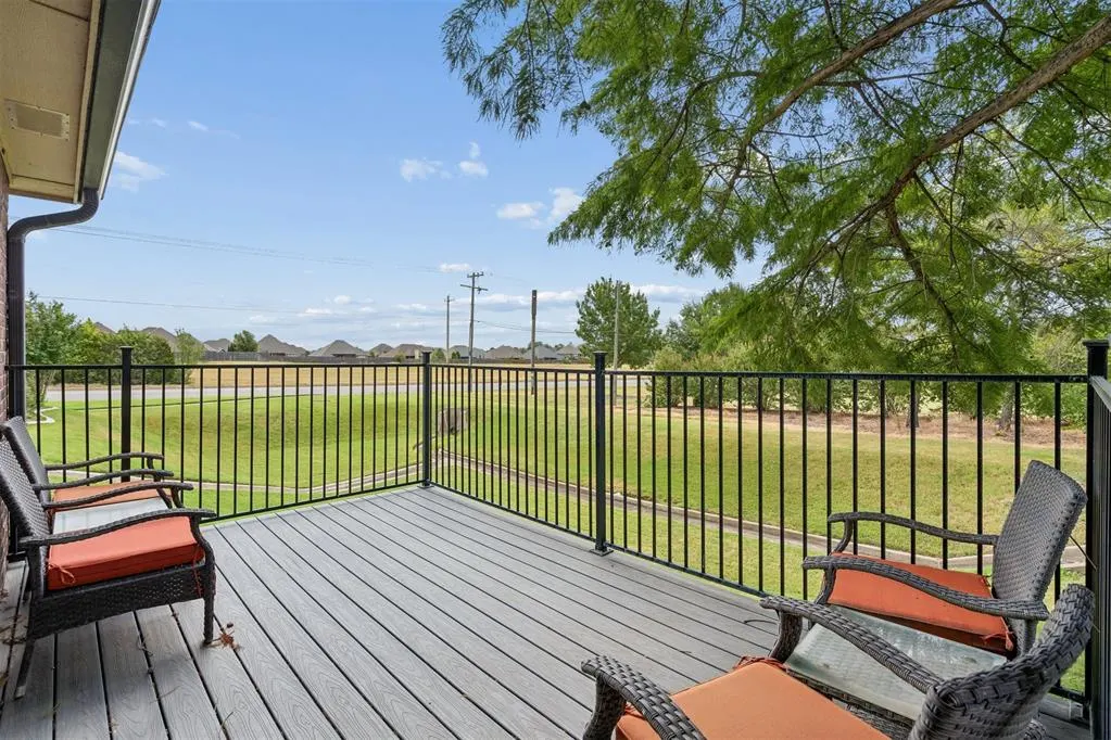 Photo 40 — 2949 S Bryant Avenue, Edmond, OK 73013
