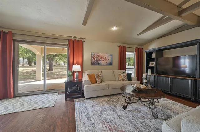 Photo 6 — 11416 Wolf Creek Road, Guthrie, OK 73044