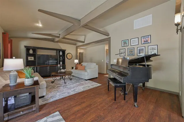 Photo 7 — 11416 Wolf Creek Road, Guthrie, OK 73044