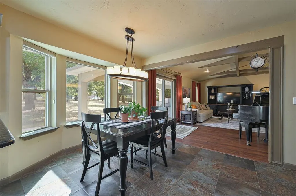 Photo 10 — 11416 Wolf Creek Road, Guthrie, OK 73044