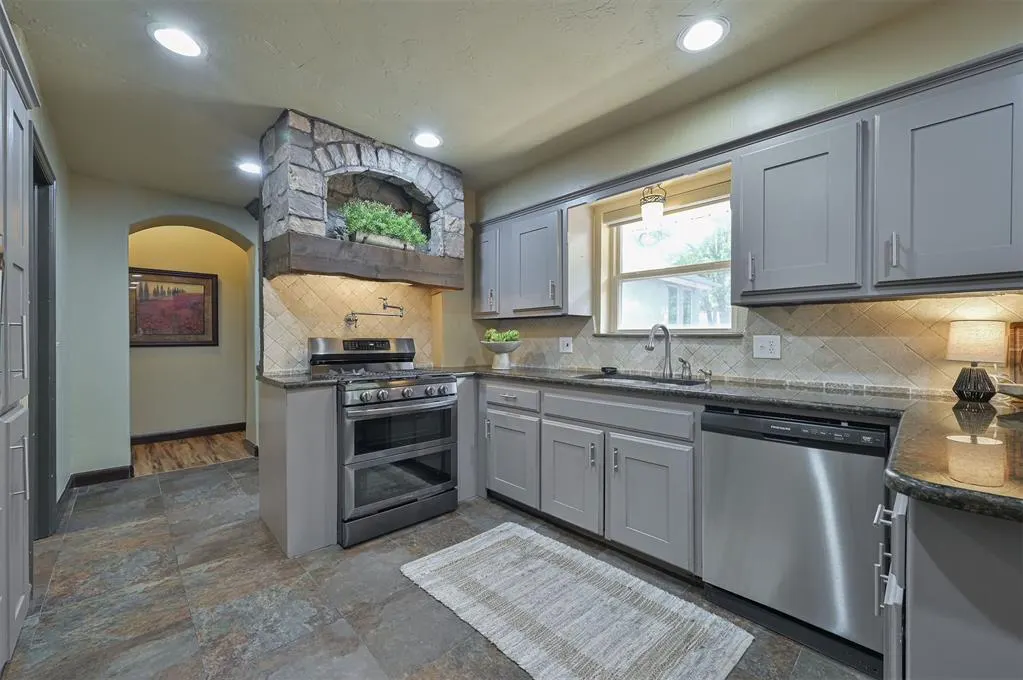Photo 11 — 11416 Wolf Creek Road, Guthrie, OK 73044