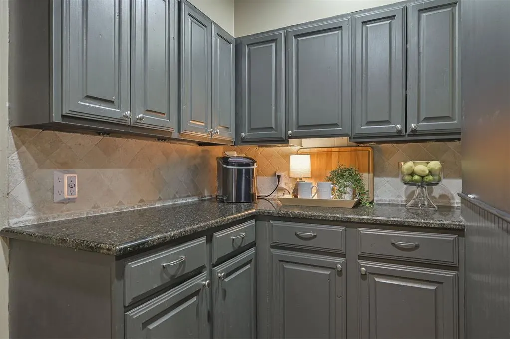 Photo 14 — 11416 Wolf Creek Road, Guthrie, OK 73044