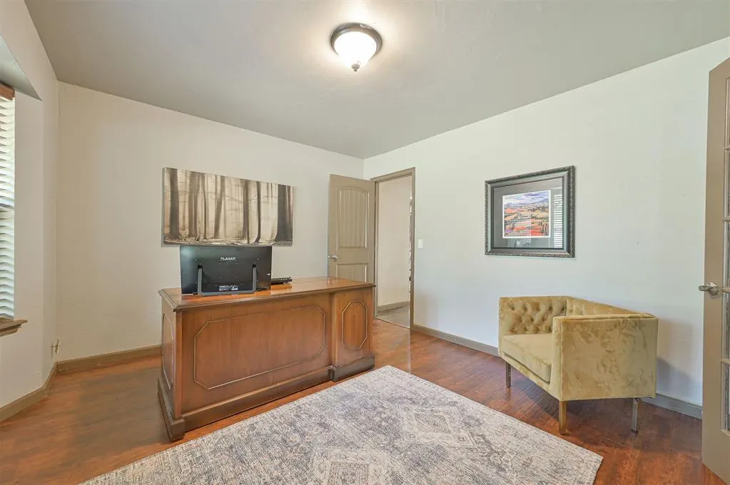 Photo 15 — 11416 Wolf Creek Road, Guthrie, OK 73044