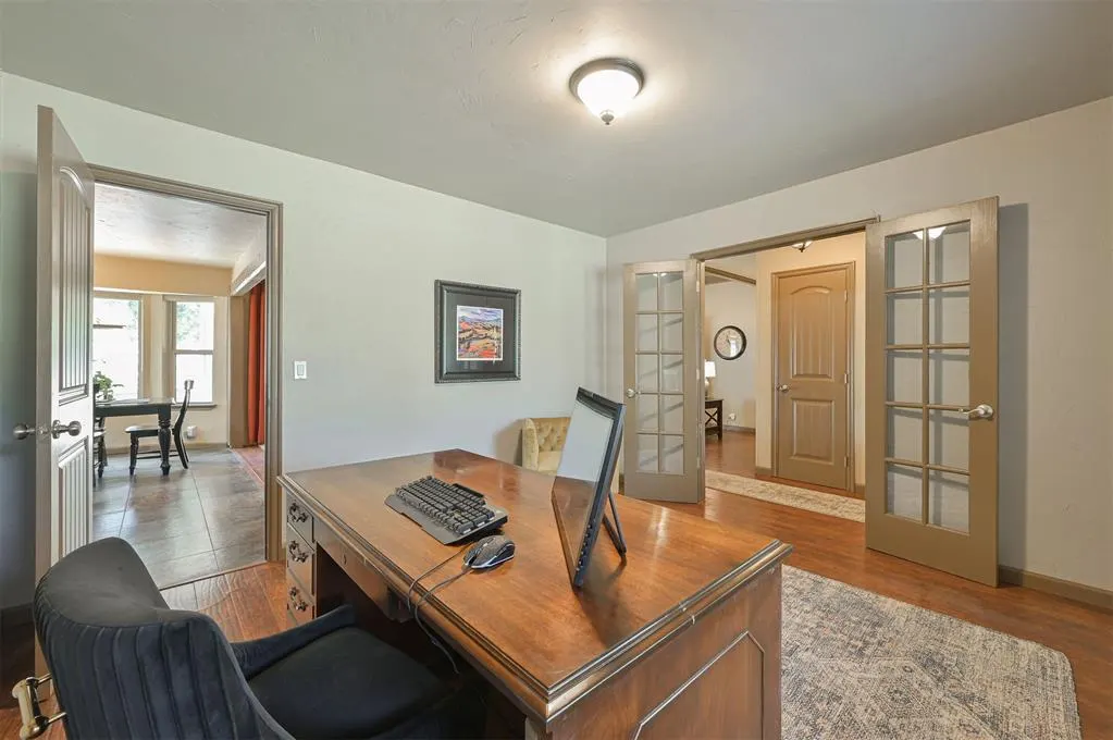 Photo 16 — 11416 Wolf Creek Road, Guthrie, OK 73044