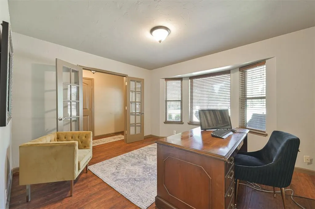 Photo 17 — 11416 Wolf Creek Road, Guthrie, OK 73044