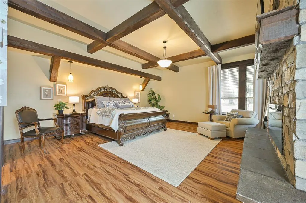 Photo 18 — 11416 Wolf Creek Road, Guthrie, OK 73044