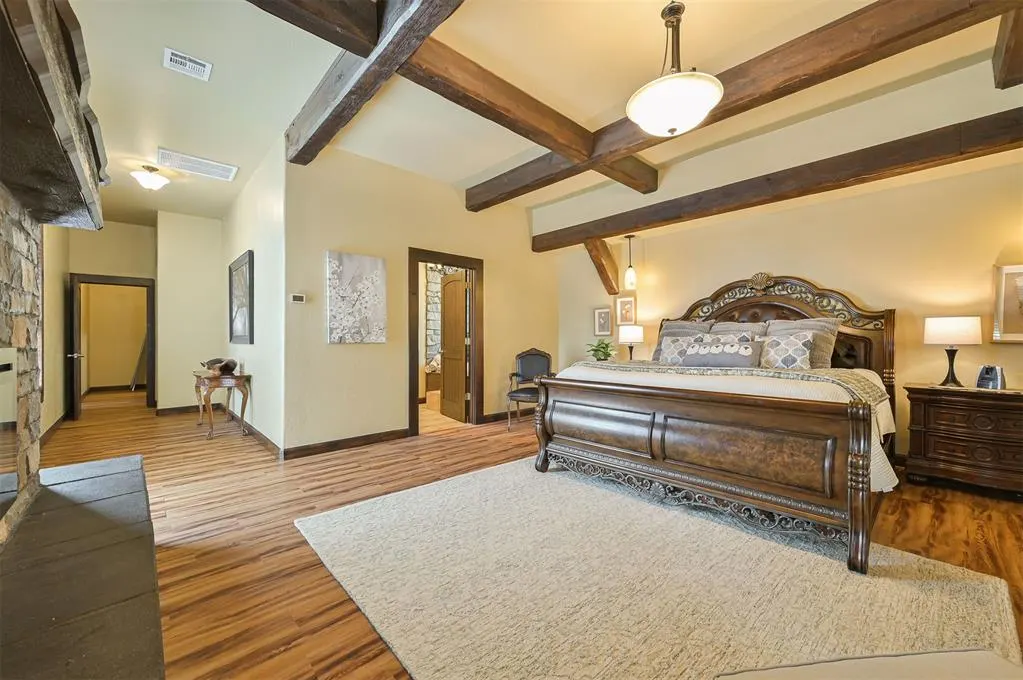 Photo 19 — 11416 Wolf Creek Road, Guthrie, OK 73044