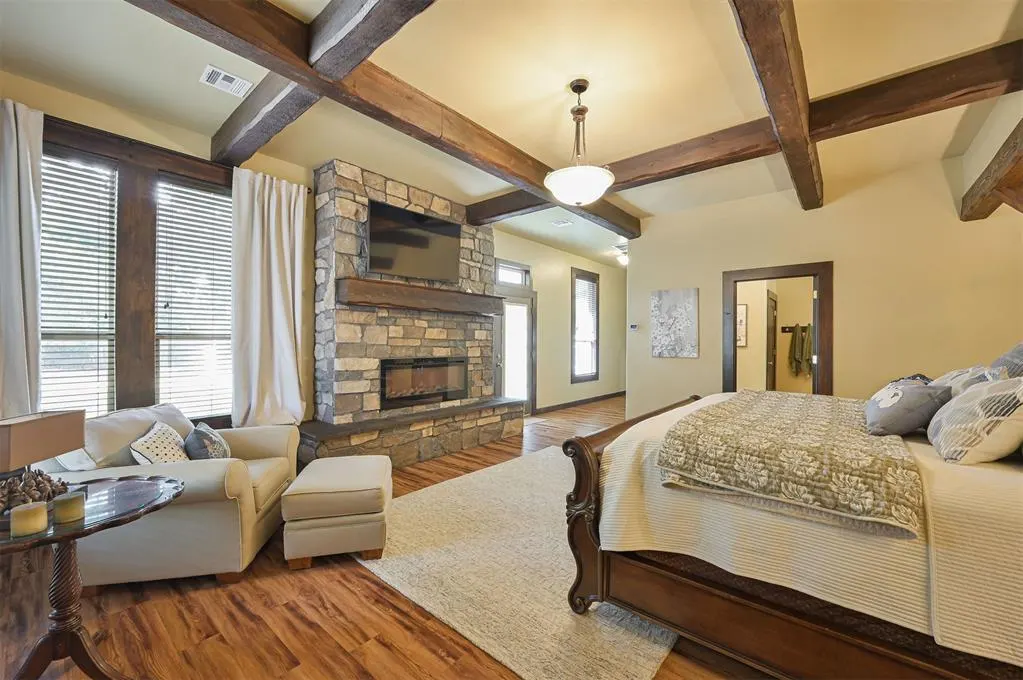 Photo 20 — 11416 Wolf Creek Road, Guthrie, OK 73044